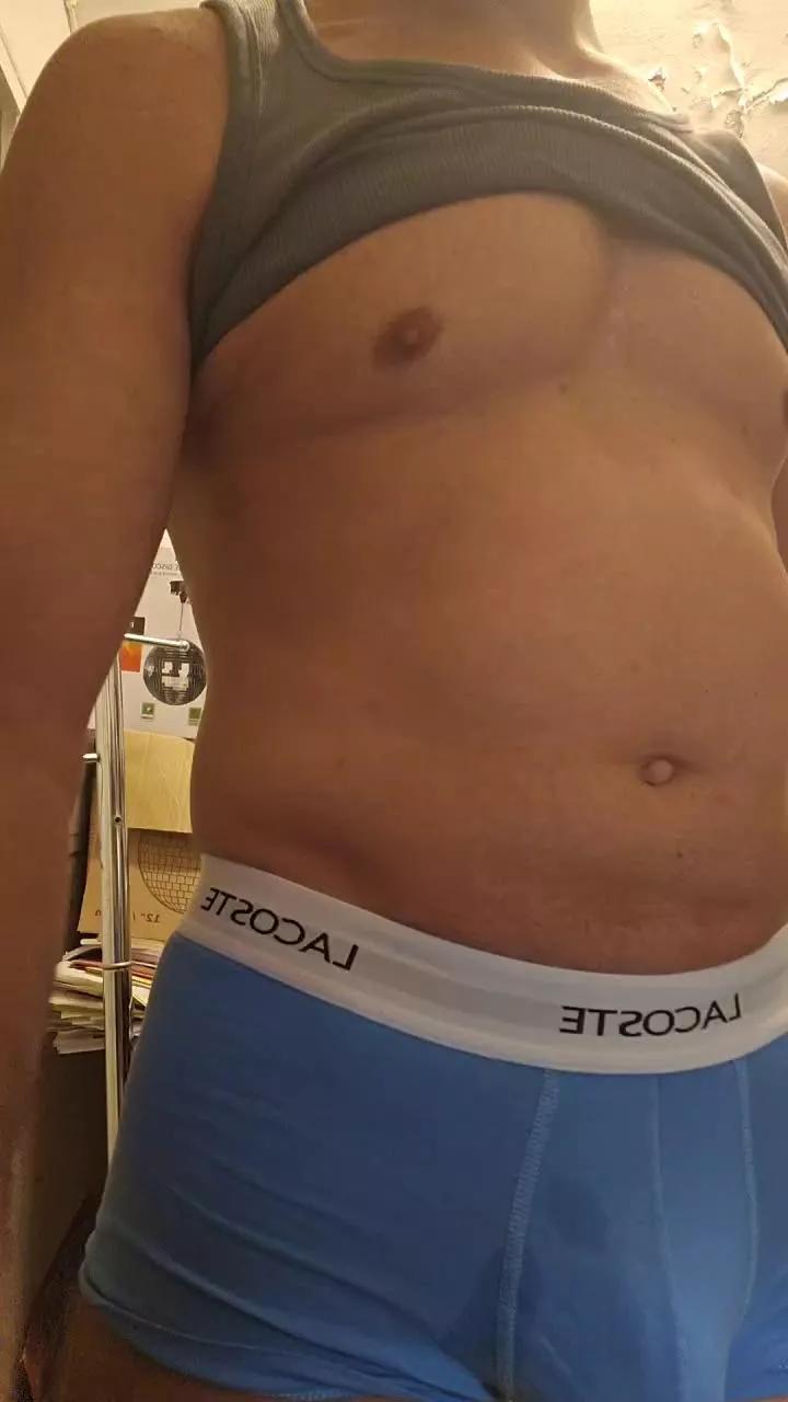d007_hot on Cam4 
