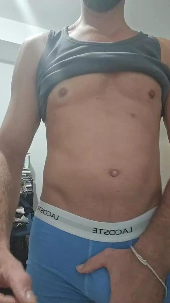 d007_hot on Cam4 