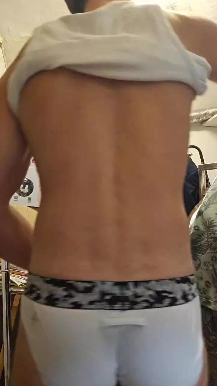 d007_hot on Cam4 