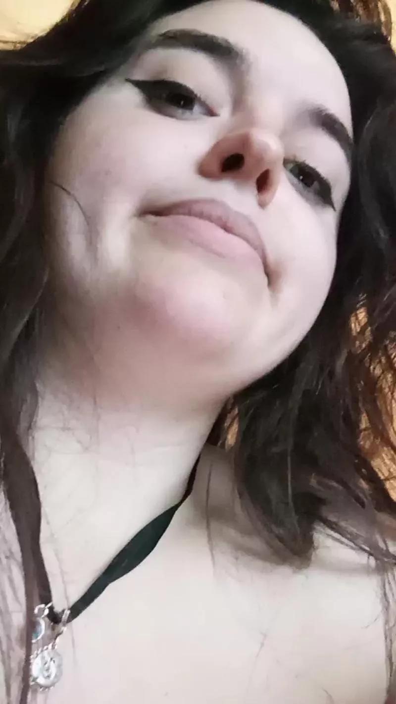 daddysgirl8098 on Cam4 