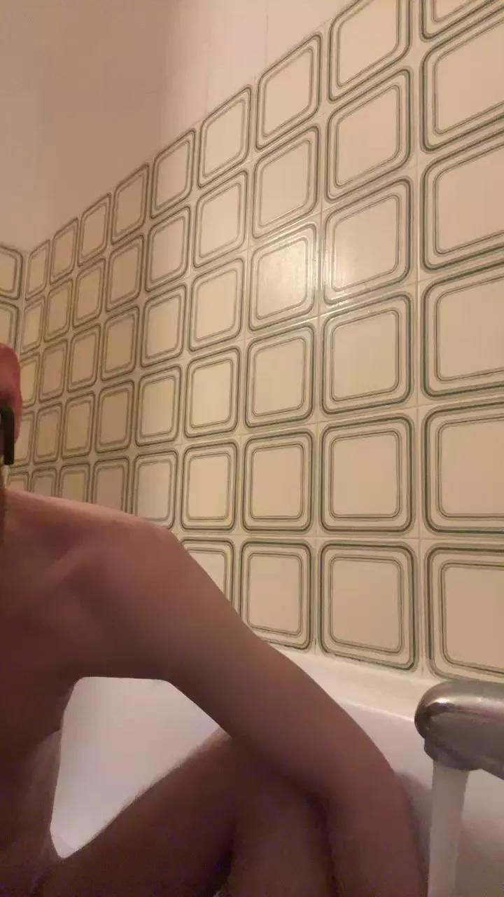 dadou920 on Cam4 