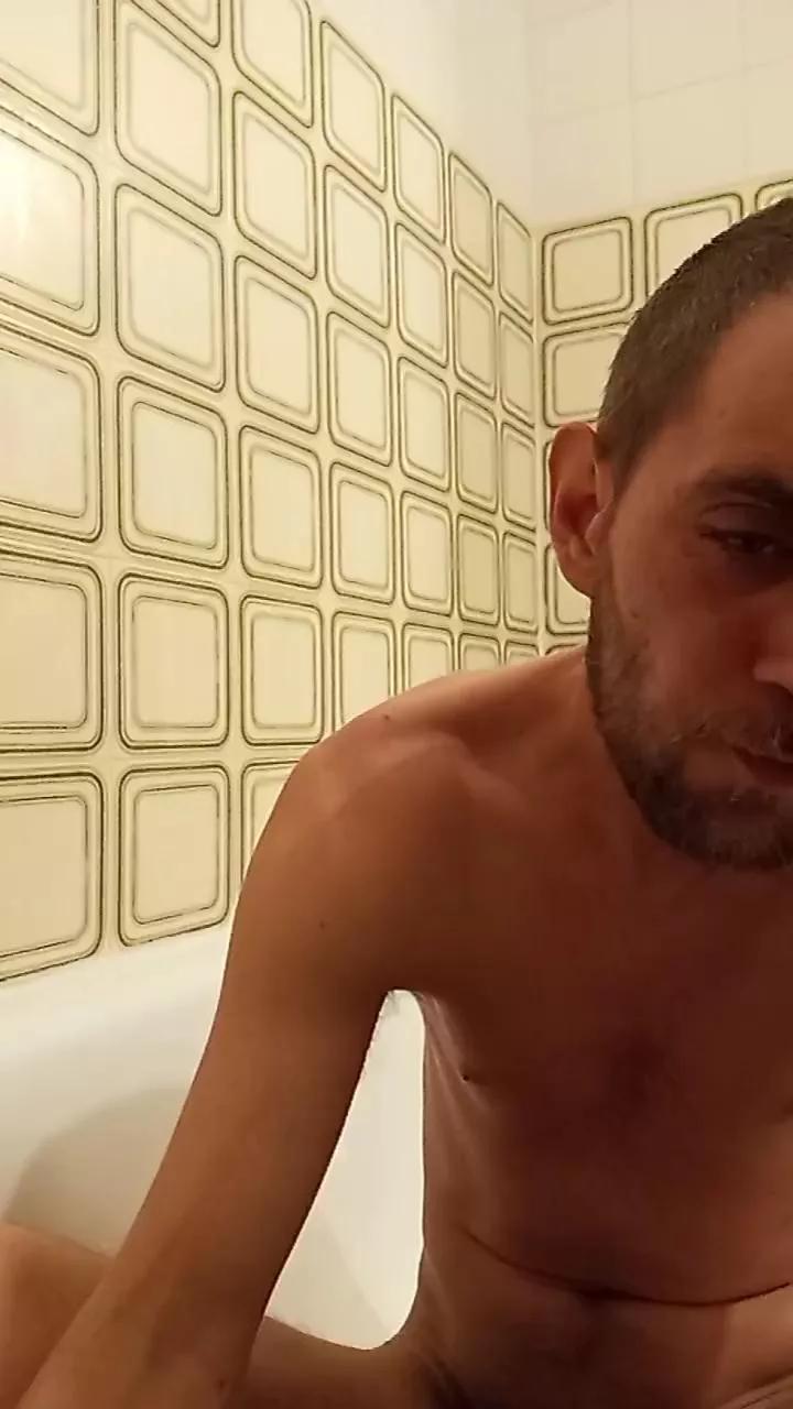 dadou920 on Cam4 