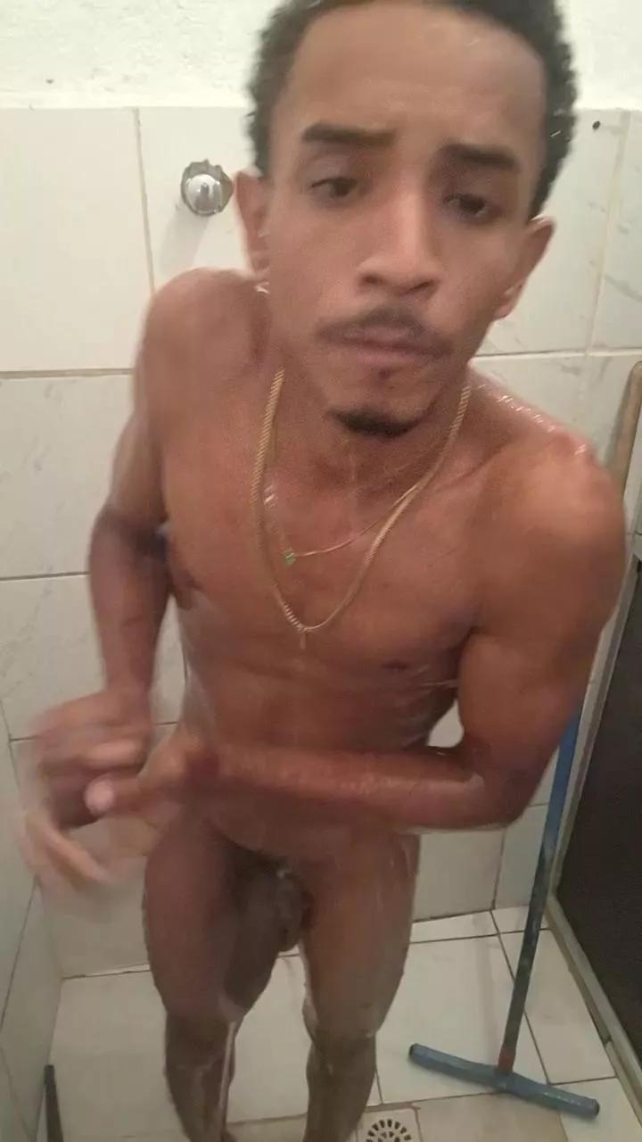 DmouraMoura25 on Cam4 