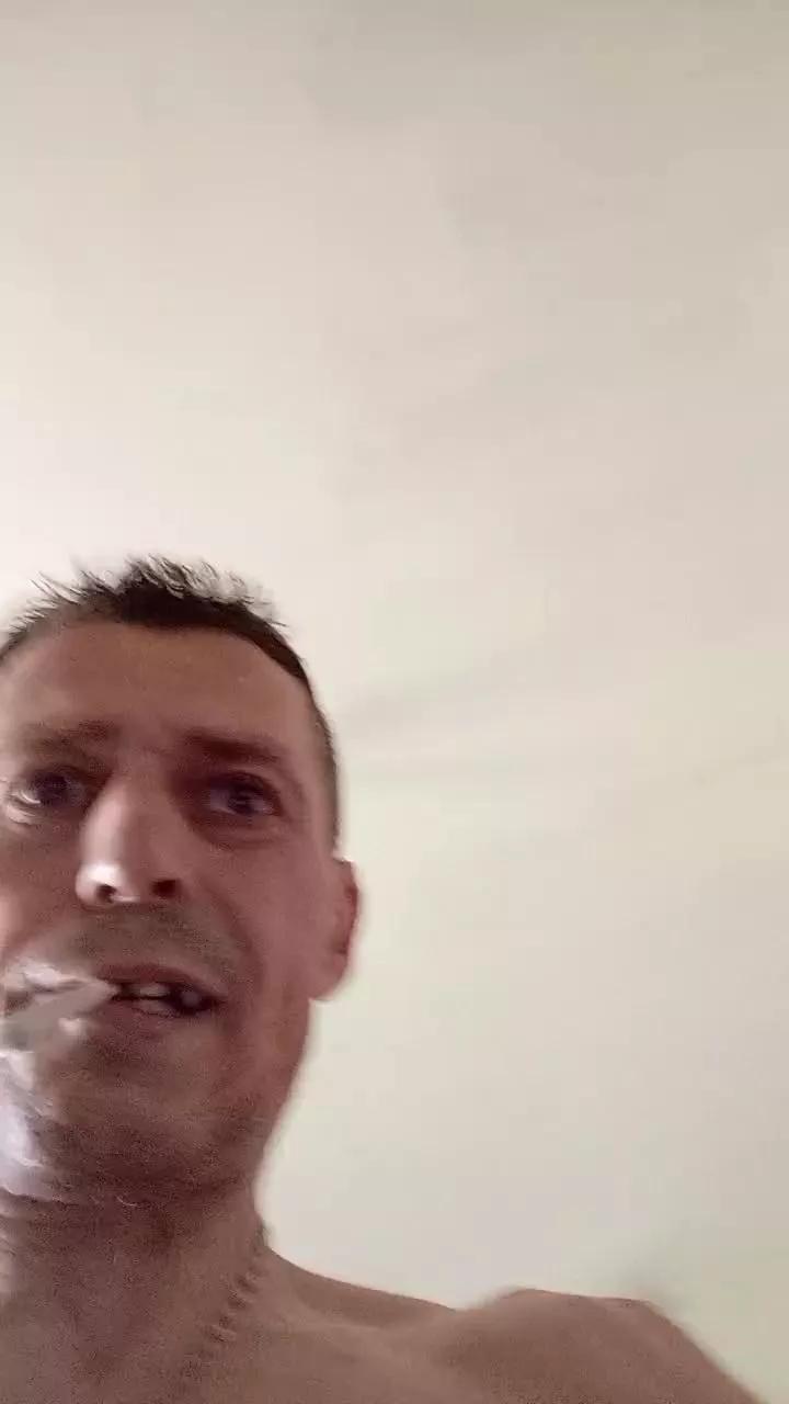 ElTete0 on Cam4 