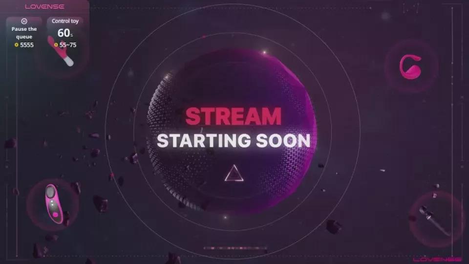 Emma_Sexy_Tits on Cam4 