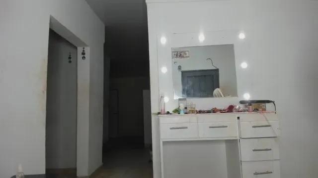 EMMILY_USUGA1 on Cam4 