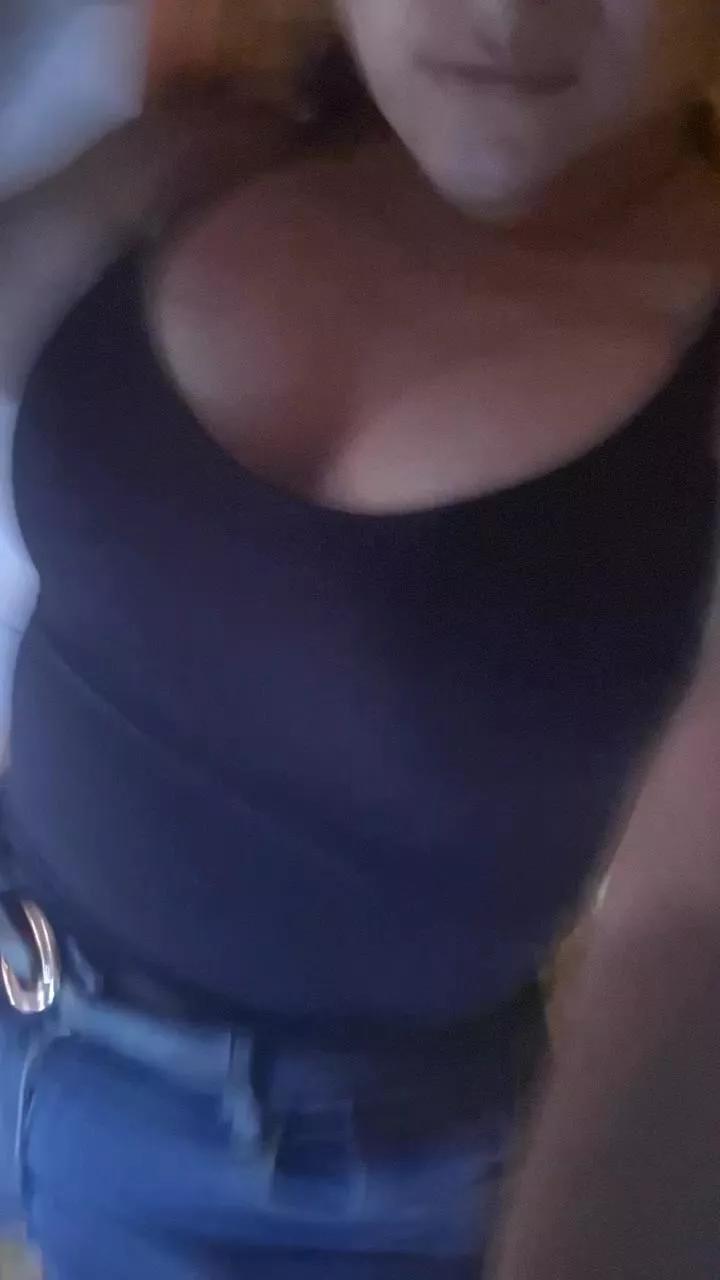 EstrellaMaya on Cam4 