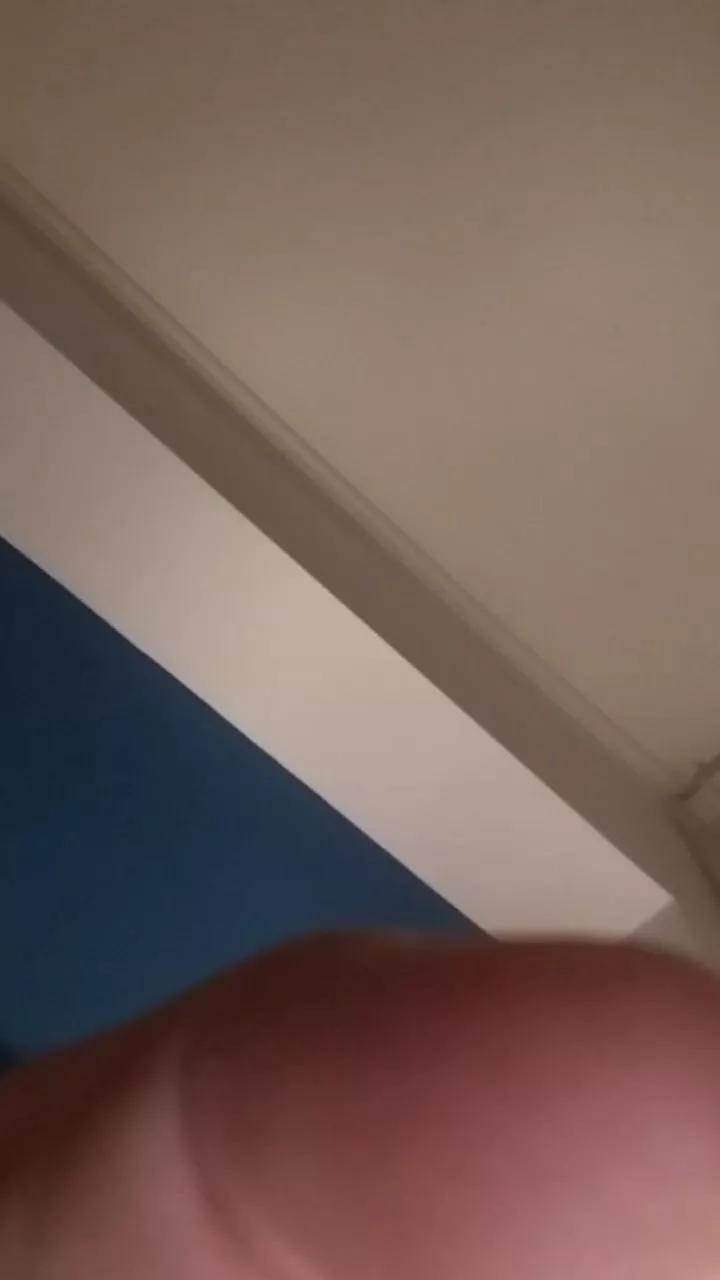 Gnocca on Cam4 