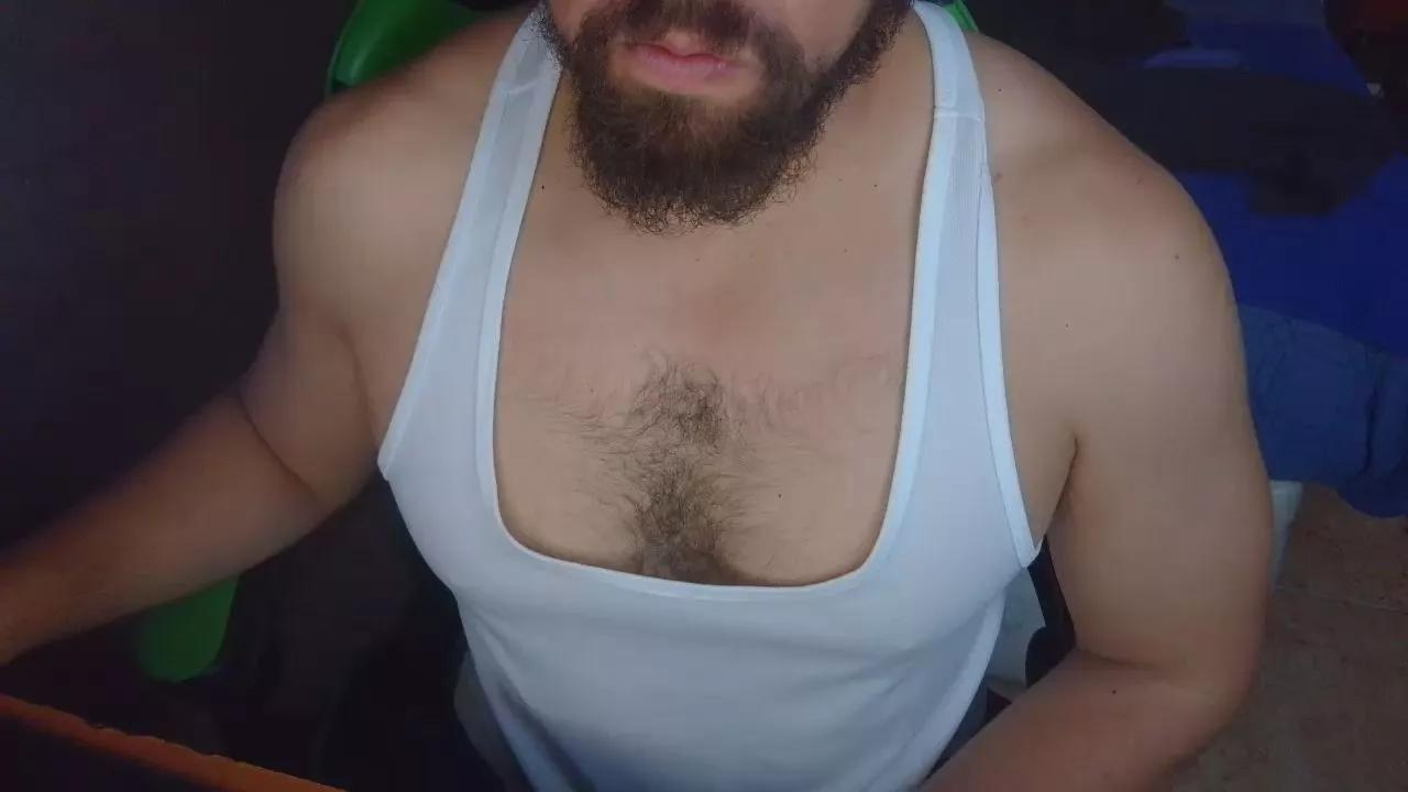 high_21 on Cam4 