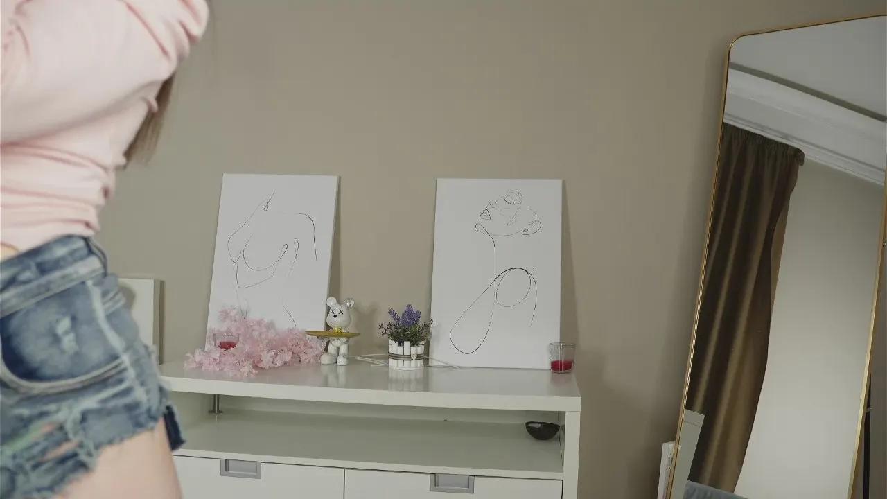 HollisColburn on Cam4 