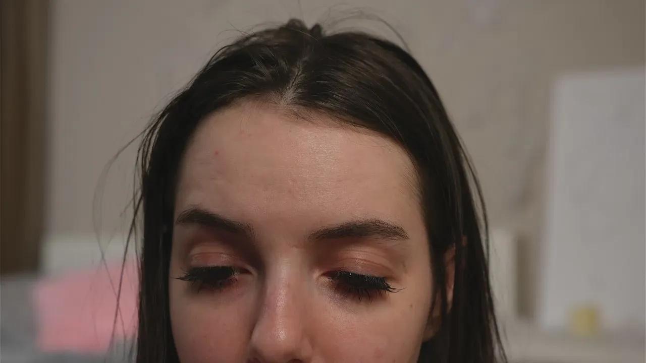 HollisColburn on Cam4 