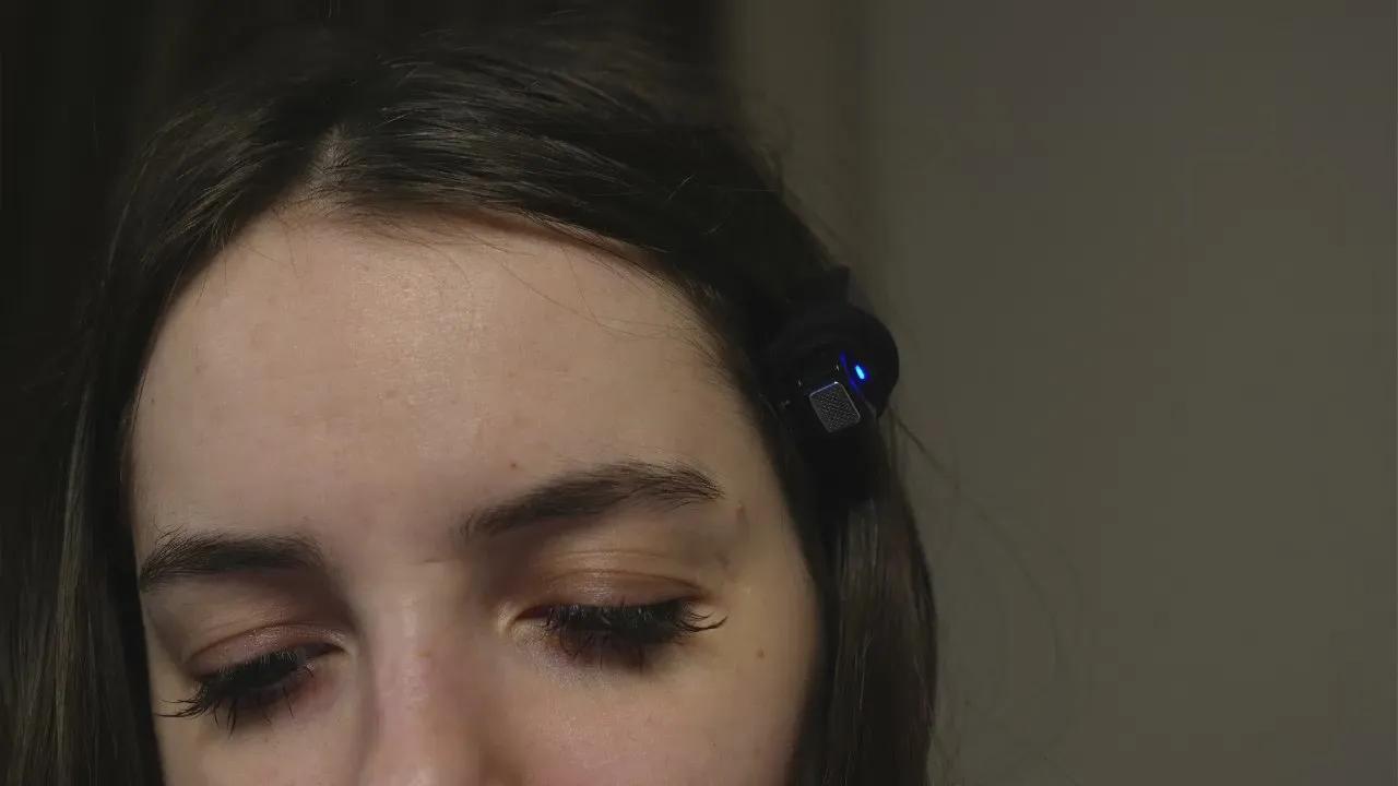 HollisColburn on Cam4 