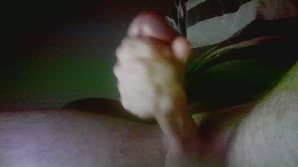 JerkPirate on Cam4 