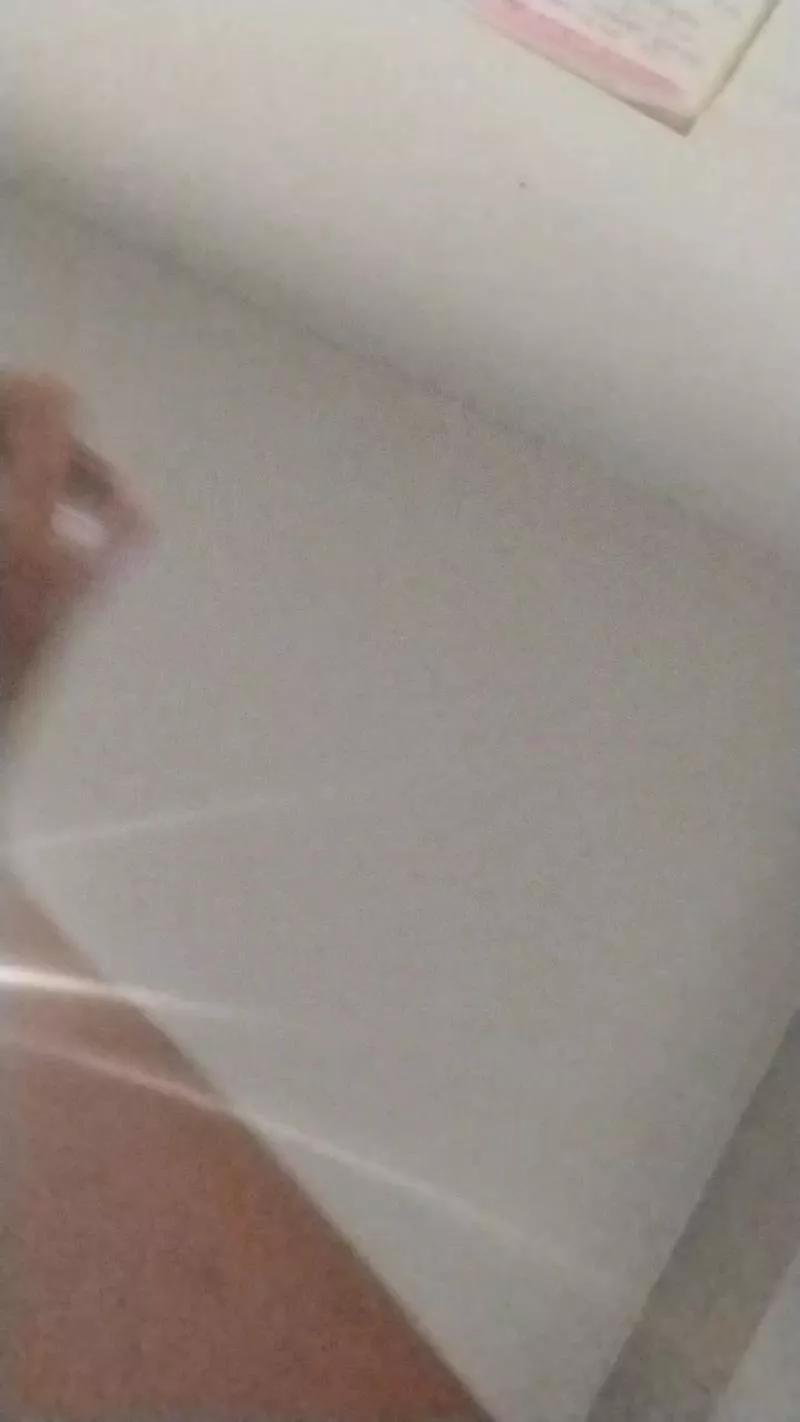 jessen1 on Cam4 