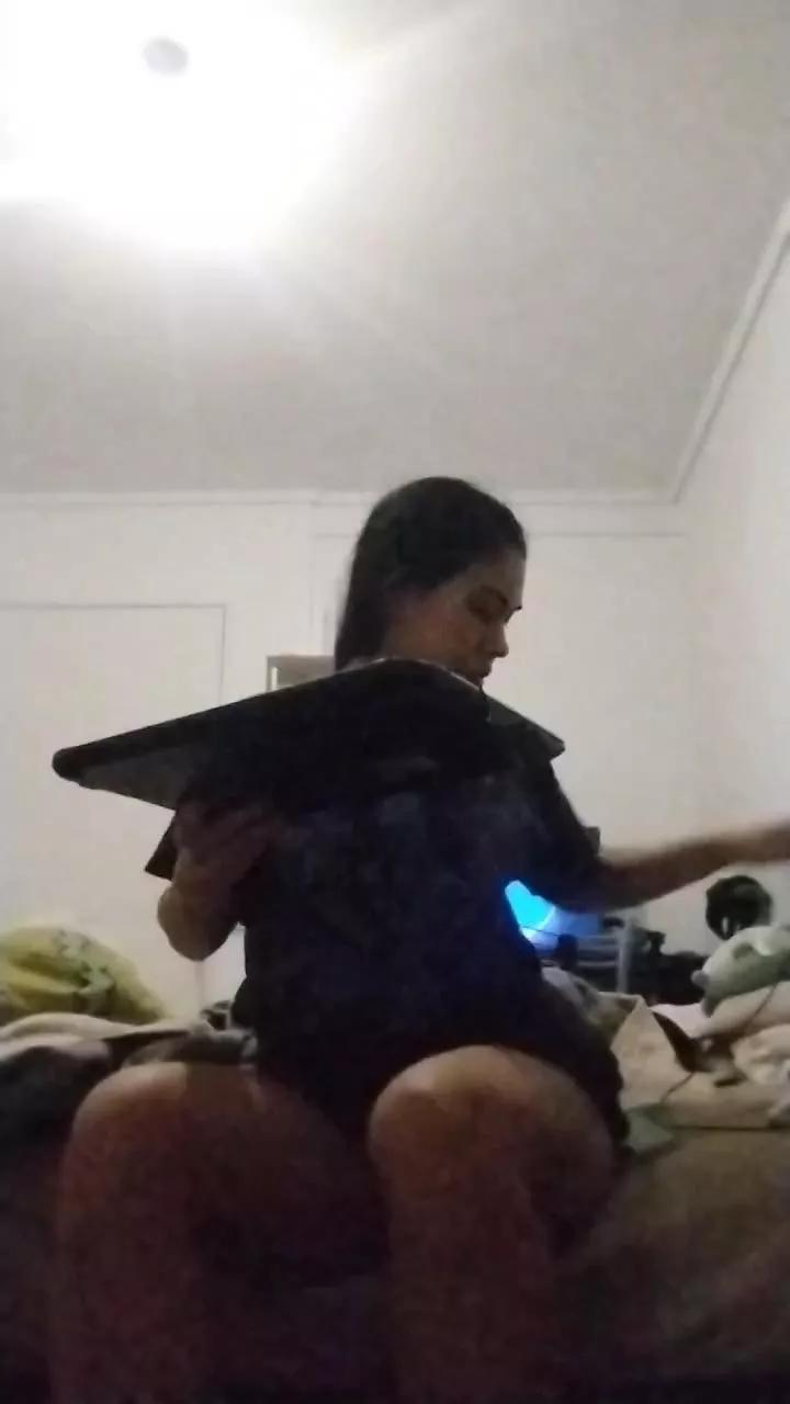 jessen1 on Cam4 