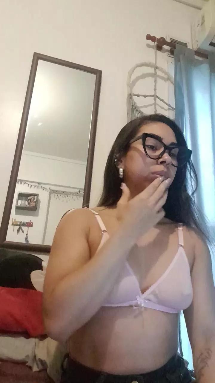 jessen1 on Cam4 