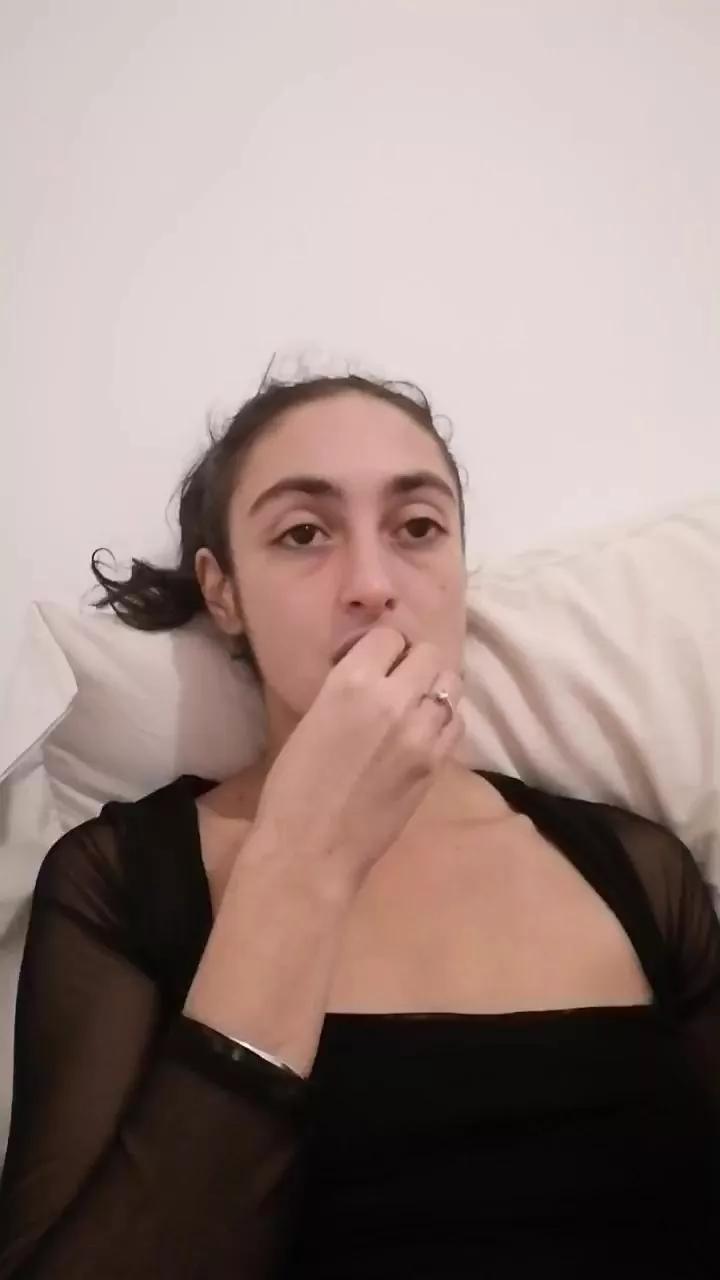 jeunecouplefun on Cam4 