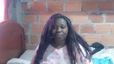 jjannakinky on Cam4 