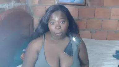 jjannakinky on Cam4 