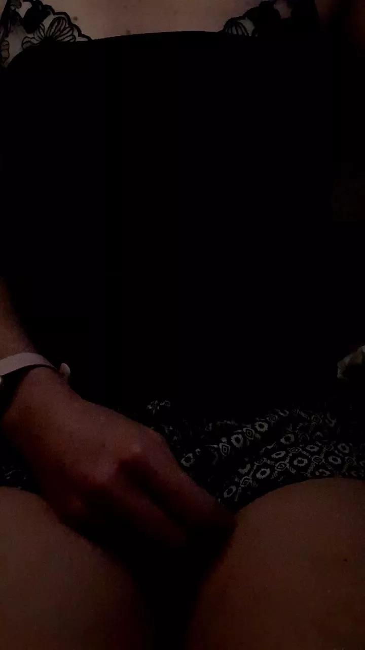 Jolleen on Cam4 