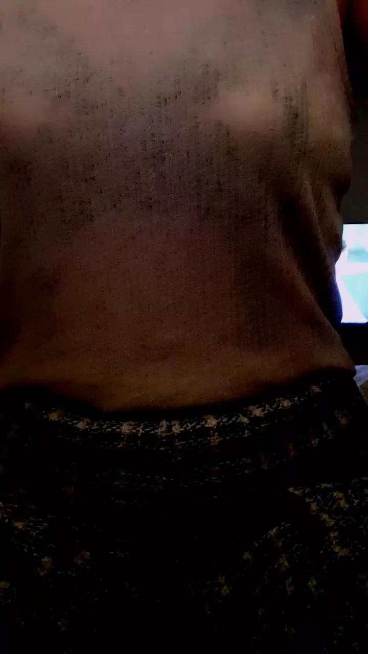 Jolleen on Cam4 