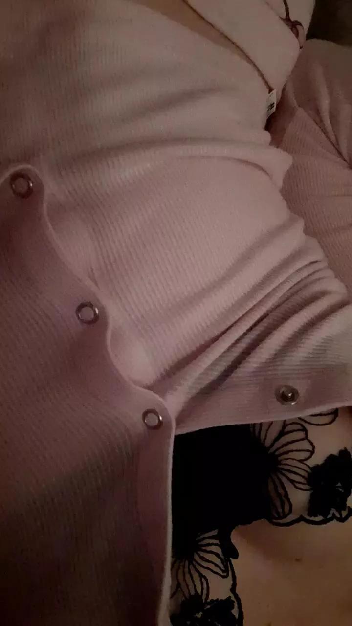 Jolleen on Cam4 