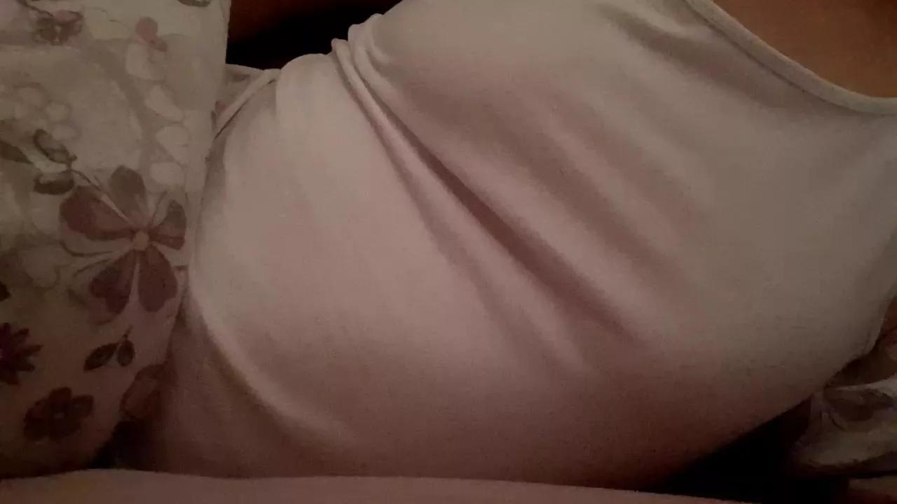 Jolleen on Cam4 