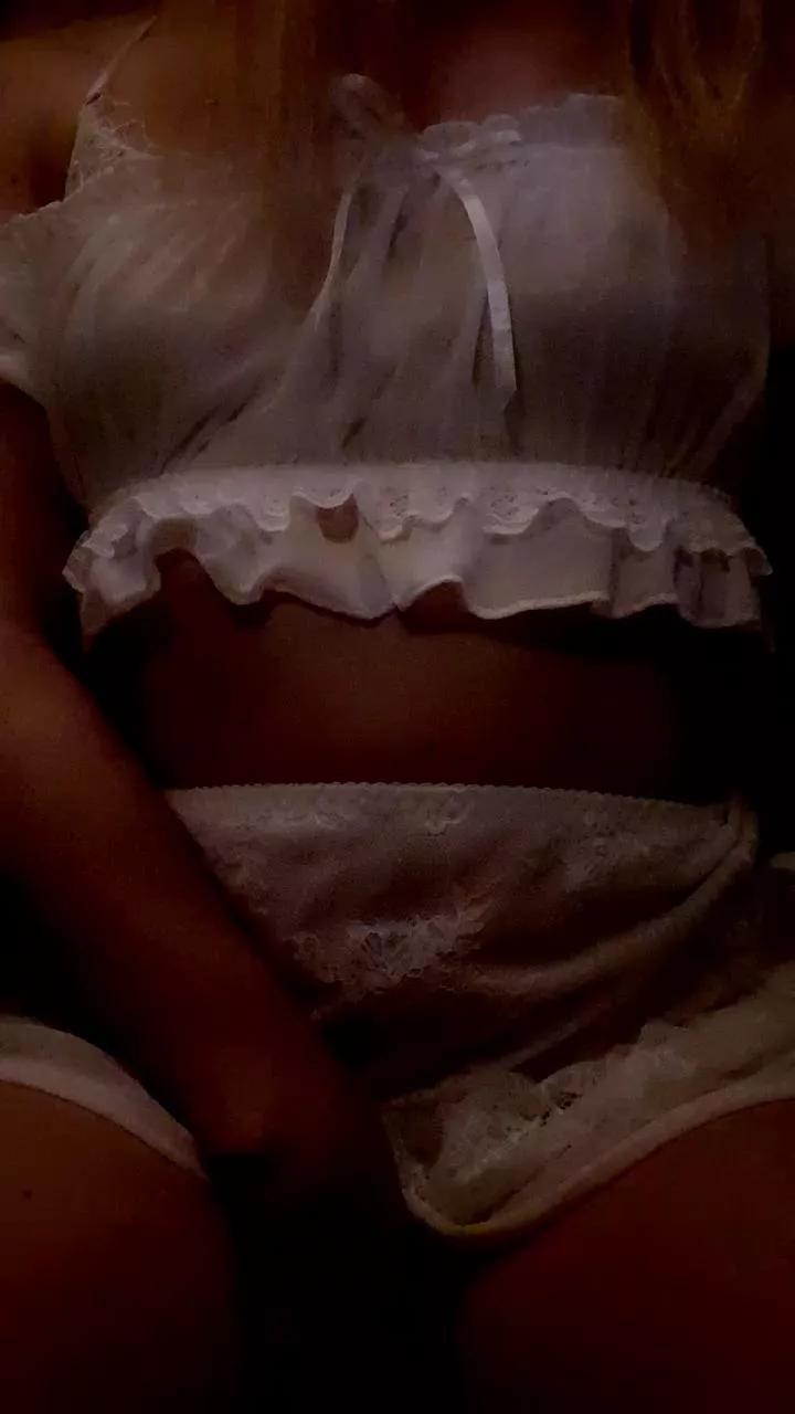Jolleen on Cam4 