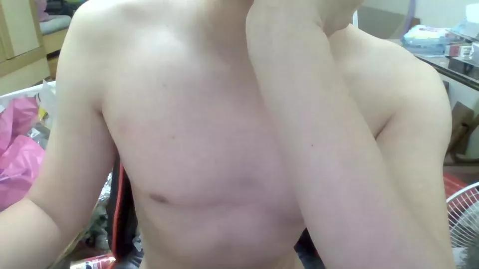 joseph13579 on Cam4 