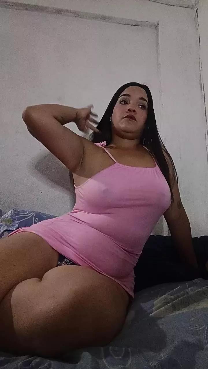 Karol_gg on Cam4 