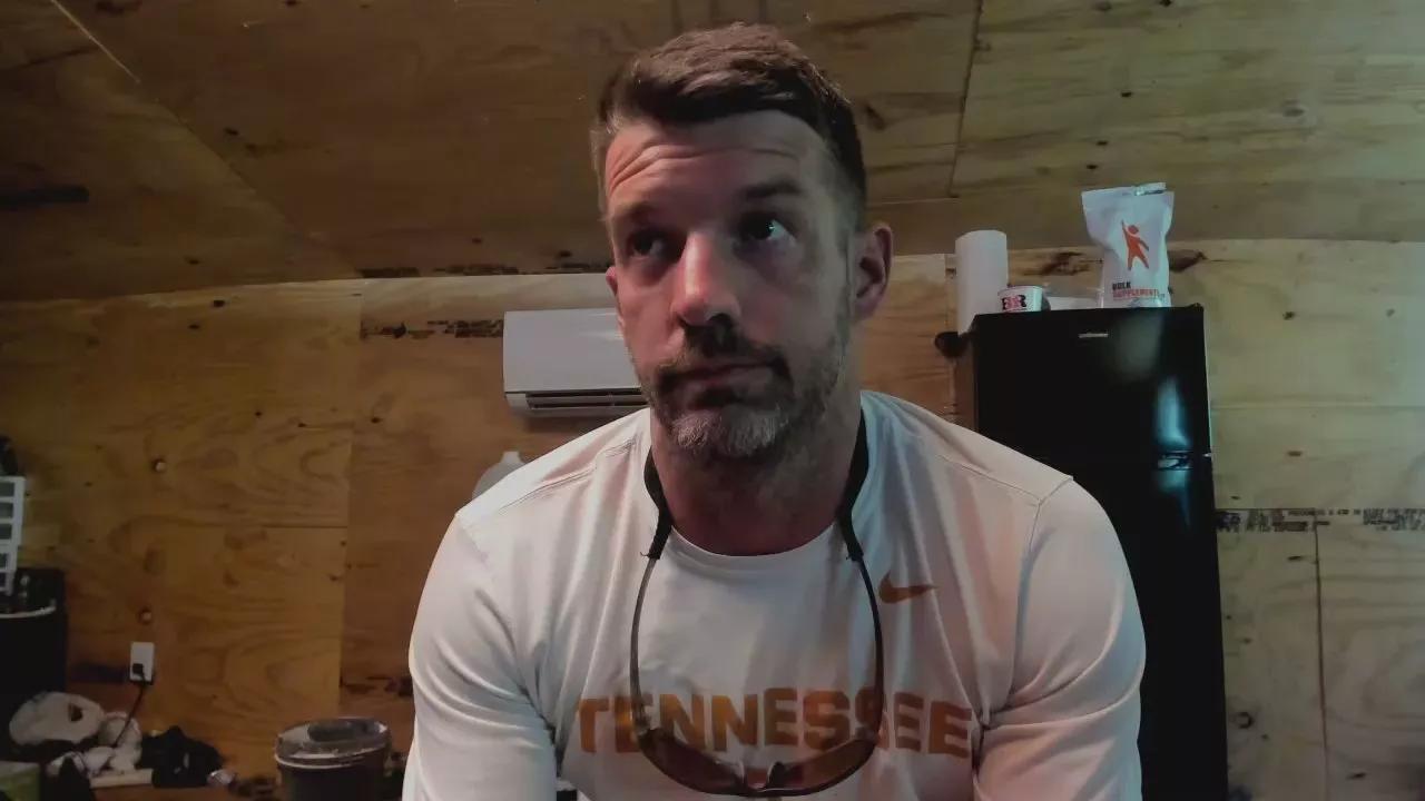 Kenny_Kyle on Cam4 