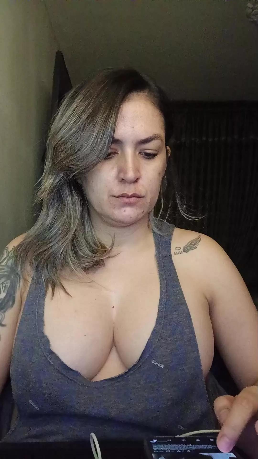 ladykyhara on Cam4 