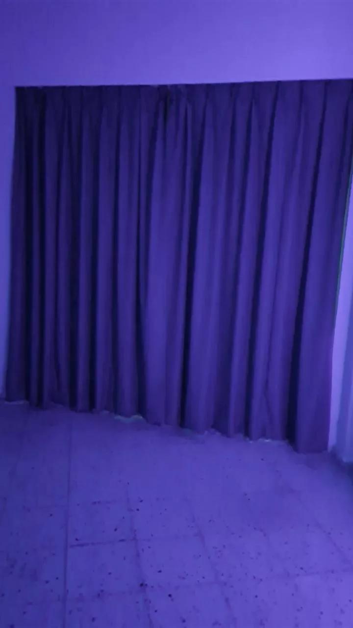 Lca444xxx on Cam4 