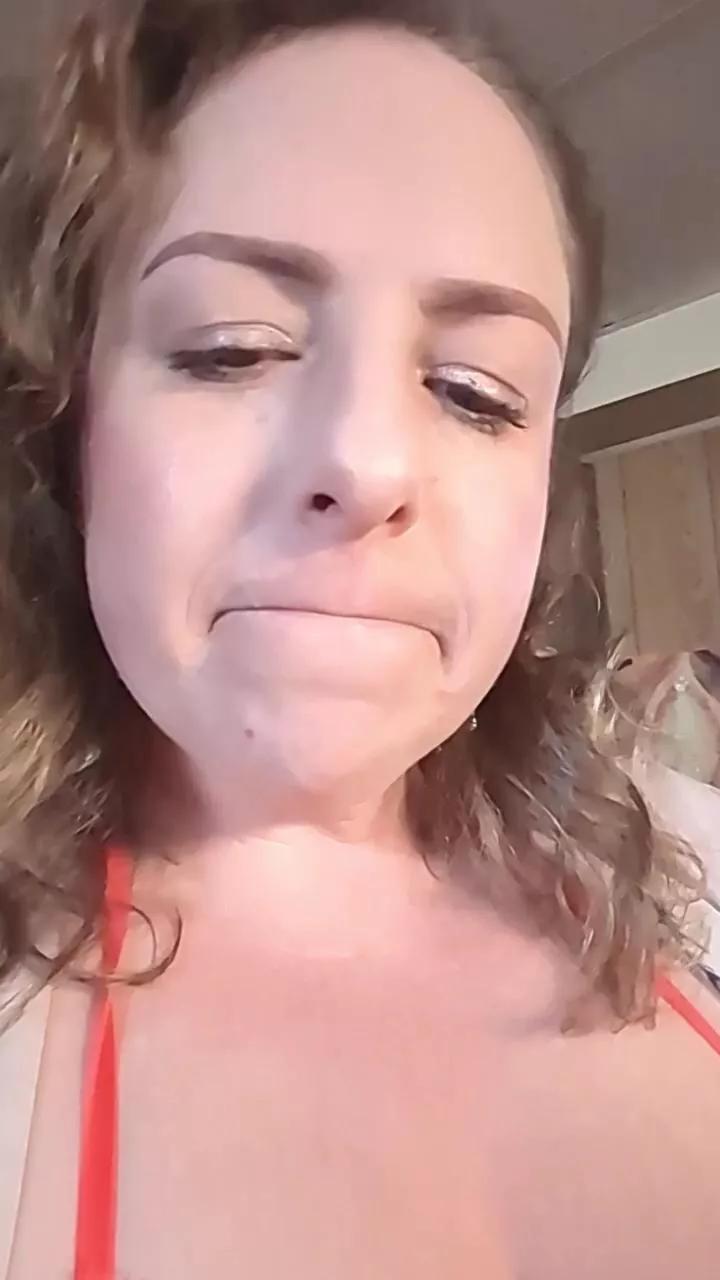 lilmissmuppet on Cam4 