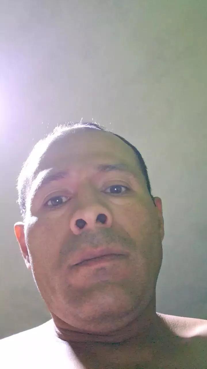 Lobogym39 on Cam4 