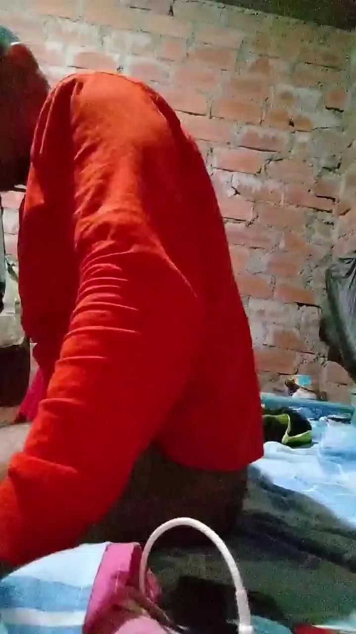 Lobogym39 on Cam4 