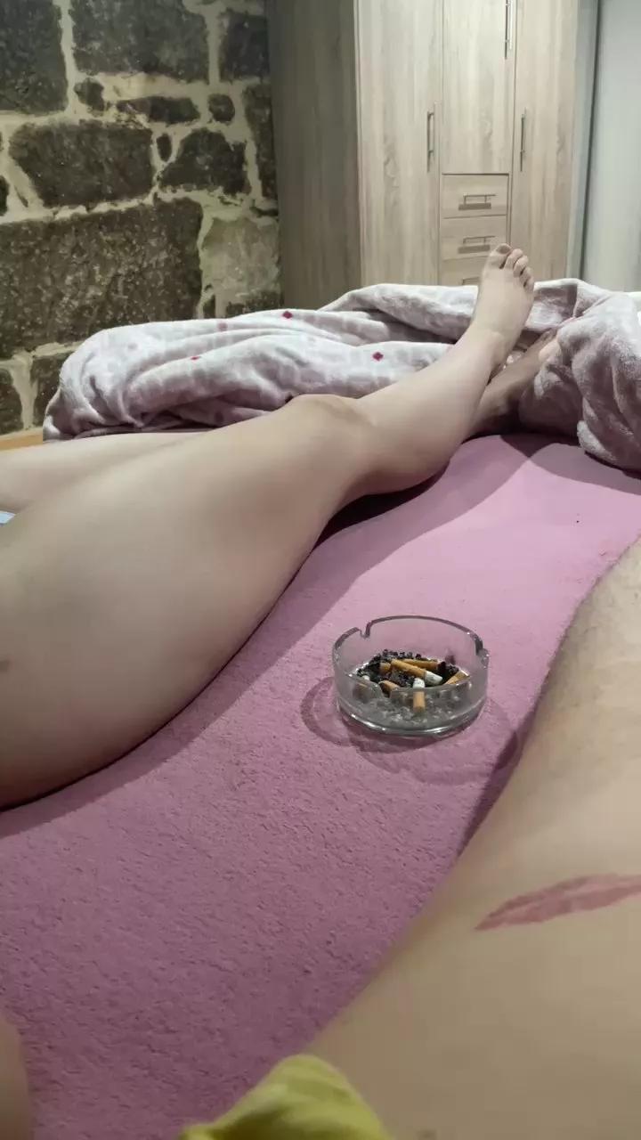 Lolaydavidxxx on Cam4 