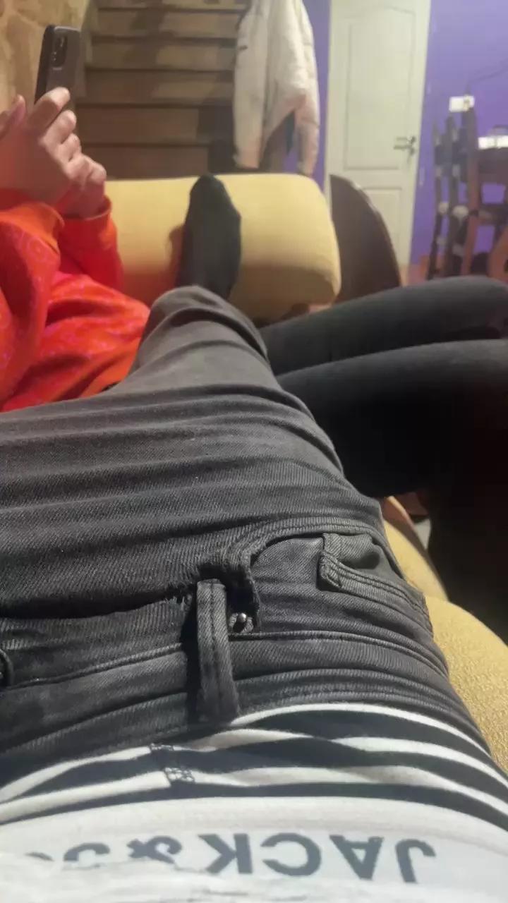 Lolaydavidxxx on Cam4 
