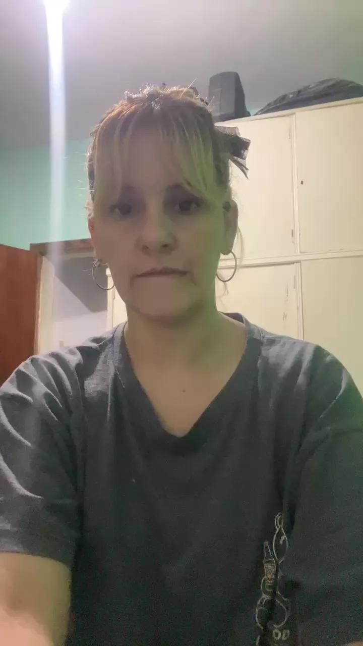 lulys_xxx on Cam4 