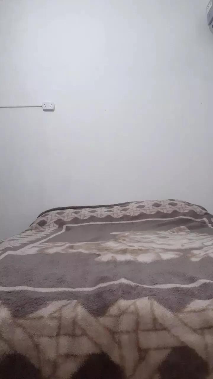maia022 on Cam4 