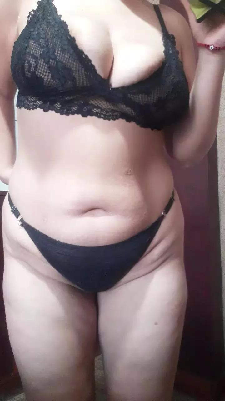 maia022 on Cam4 