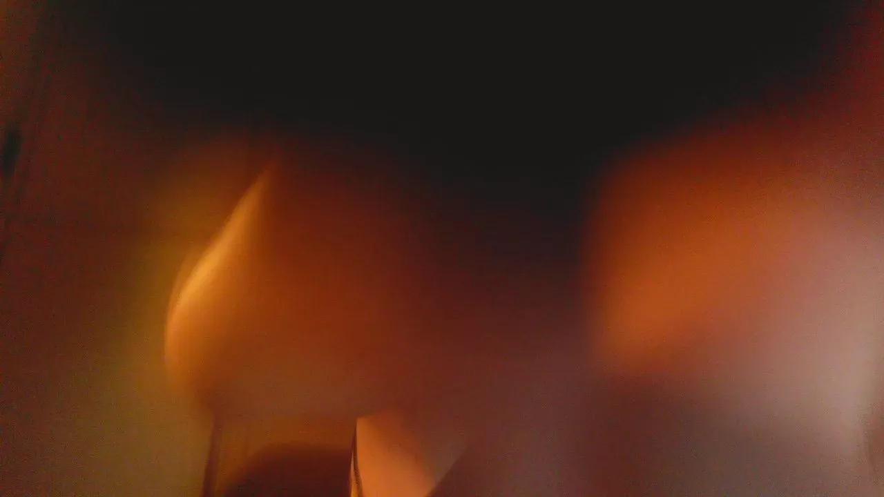 Mamu1993 on Cam4 