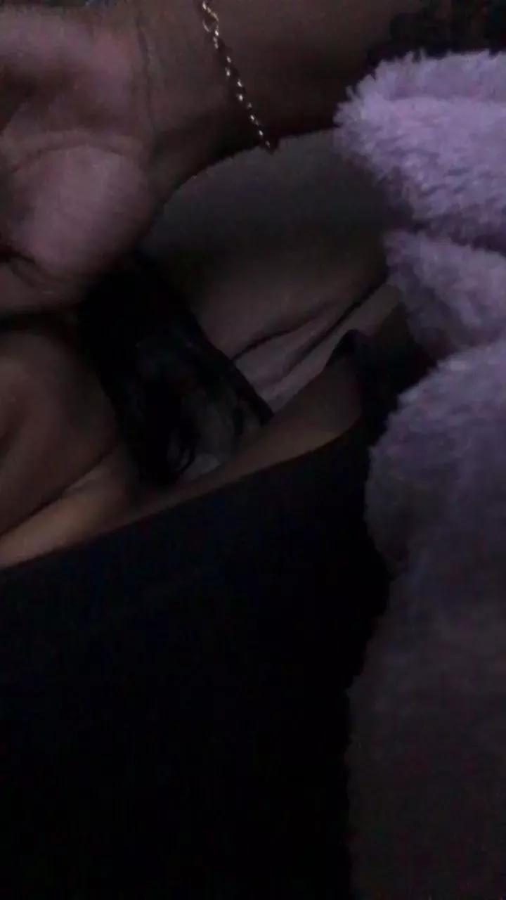 Manauara_safada on Cam4 