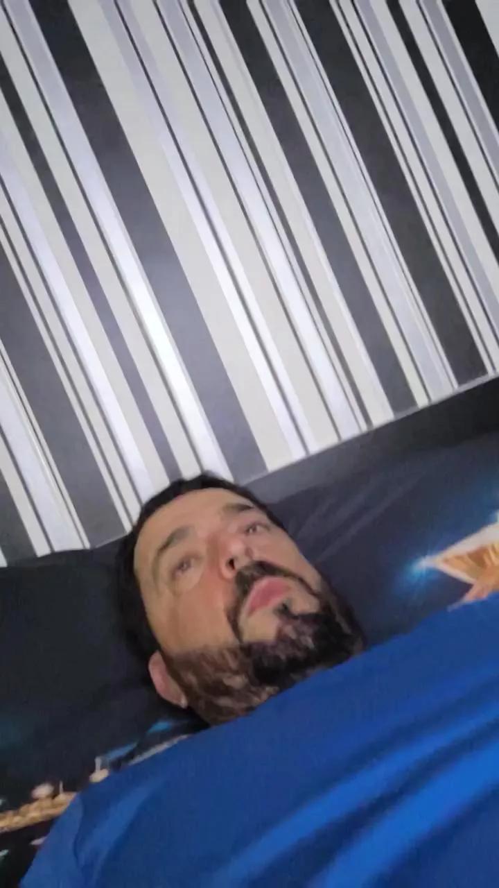 Mango1975 on Cam4 