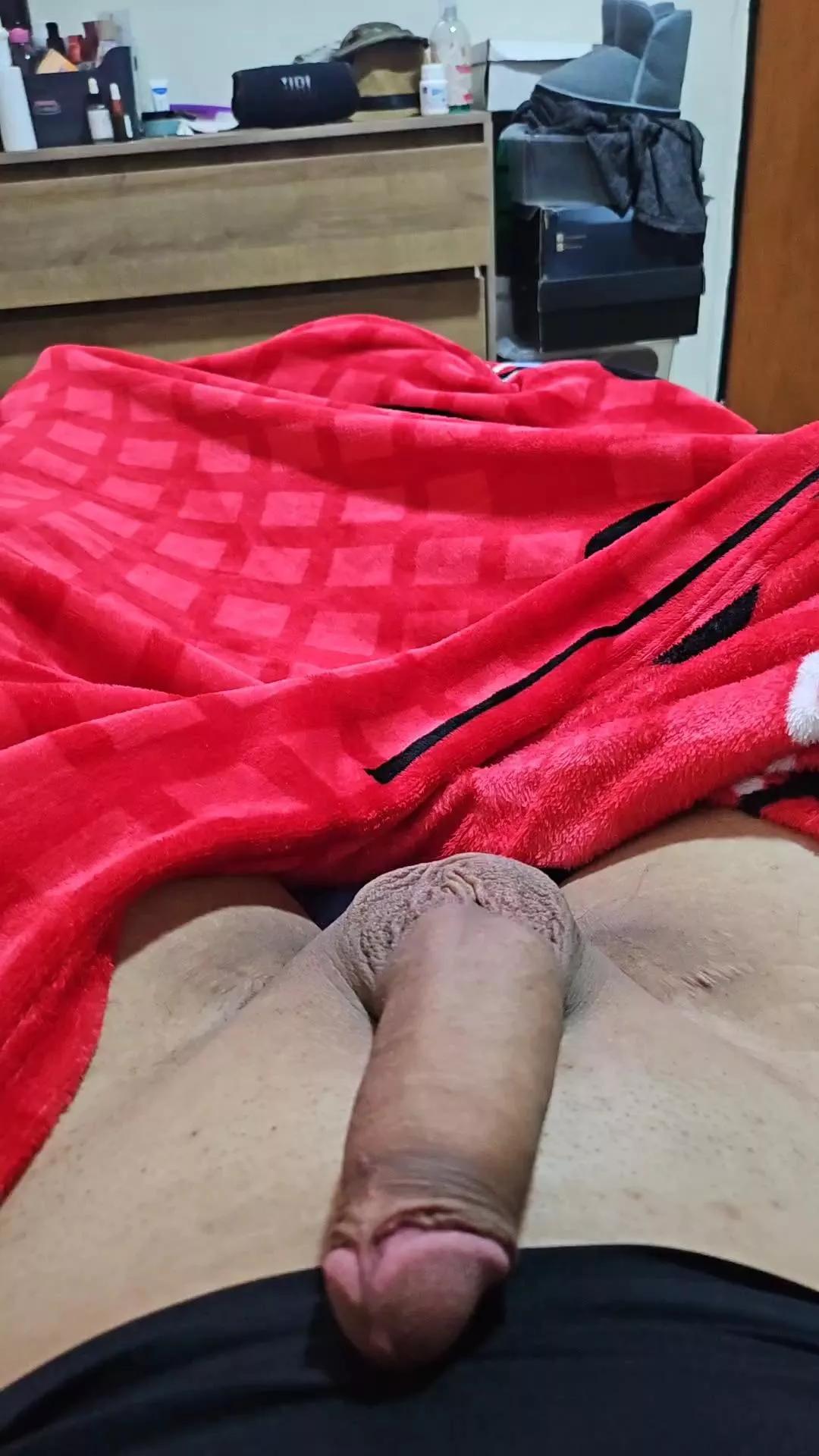Mari1230 on Cam4 