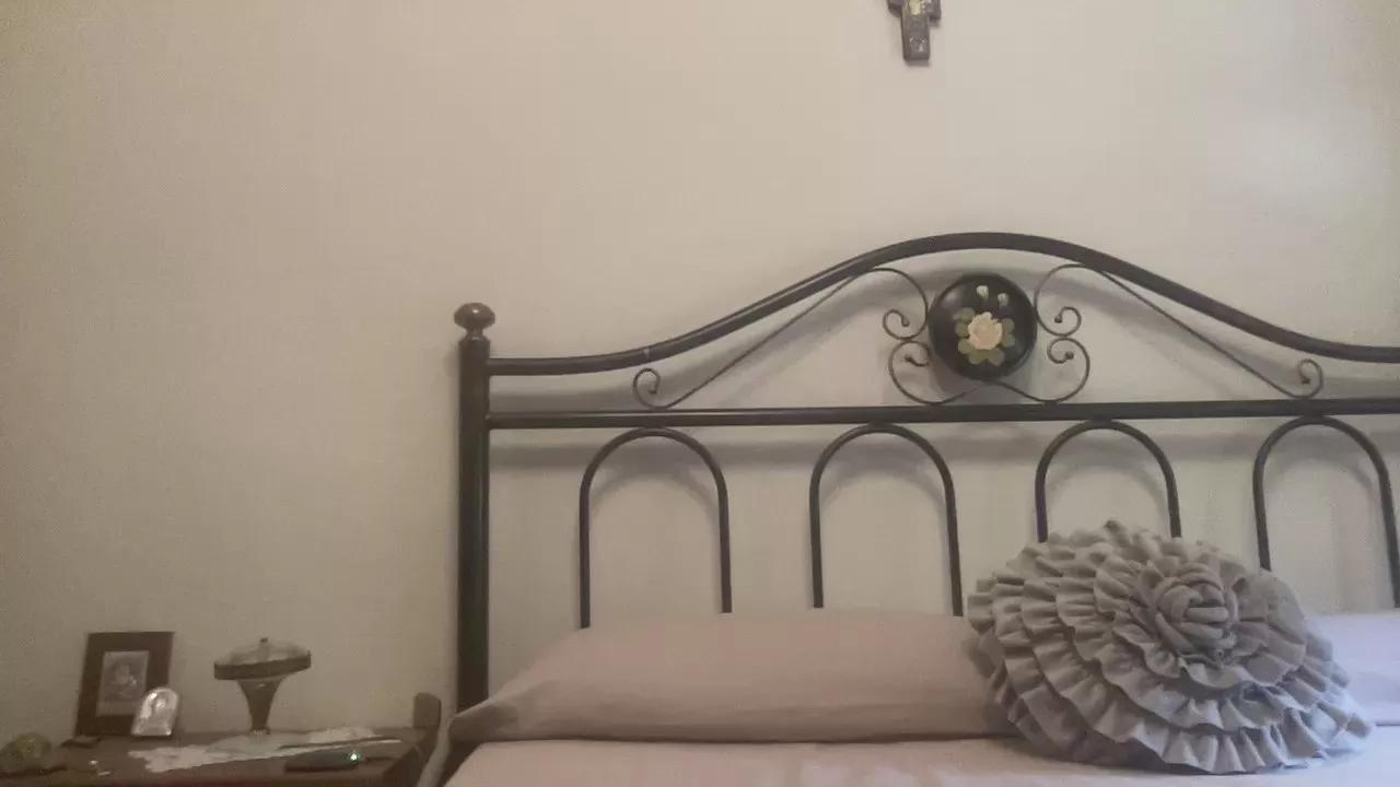 martinabigst on Cam4 