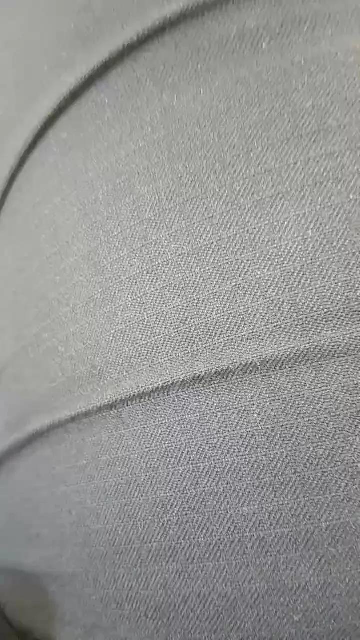 milferotika on Cam4 