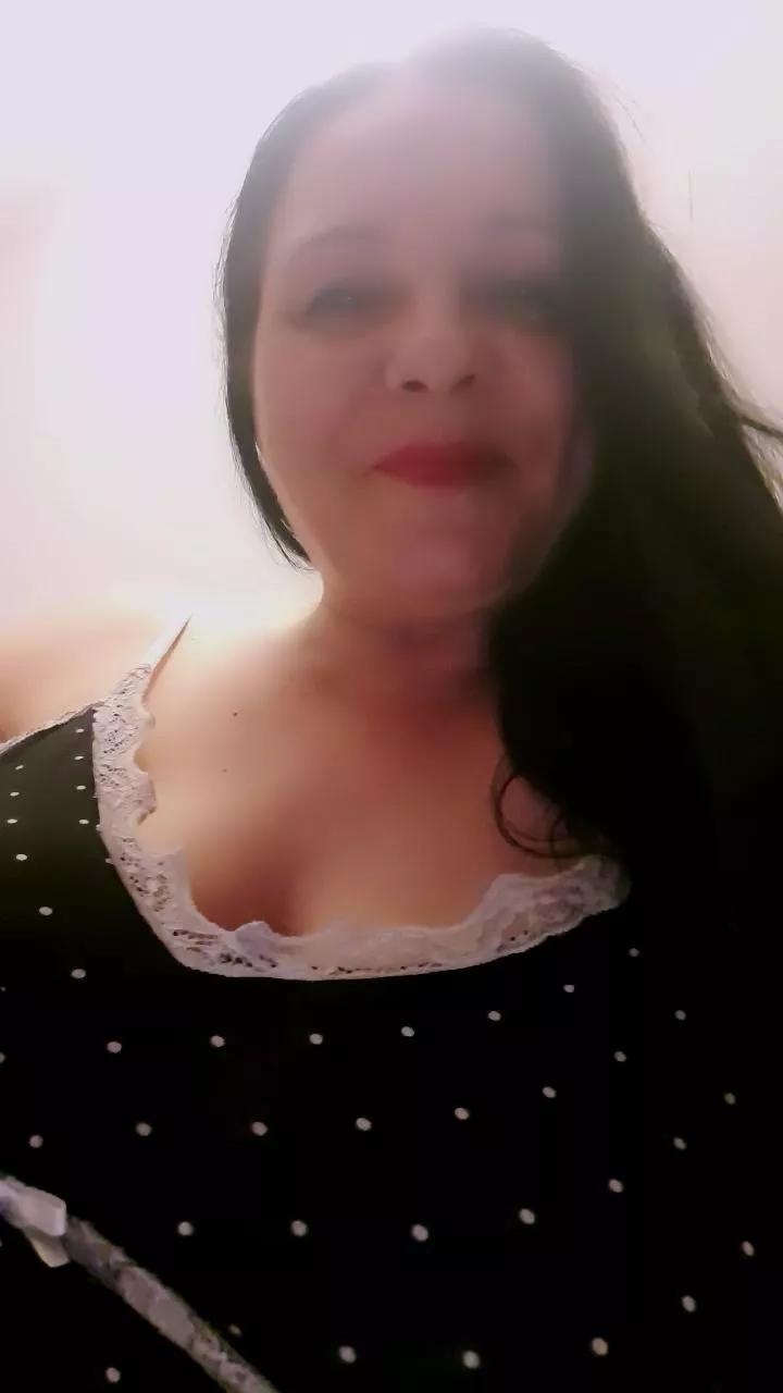 missAmanda69 on Cam4 
