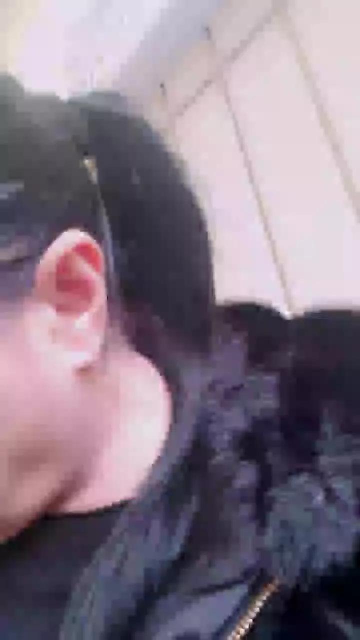 missAmanda69 on Cam4 