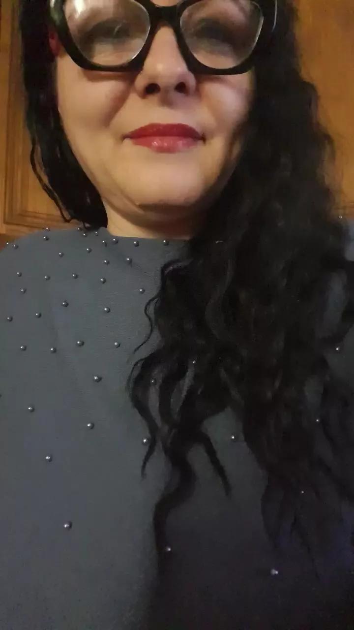 missAmanda69 on Cam4 